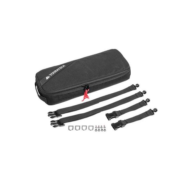 Inner cover bag for Zega Pro/Zega Pro 2