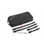 Inner cover bag for Zega Pro/Zega Pro 2