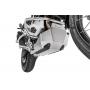 Crankcase cover "Expedition" for Triumph Tiger 900 Rally / Rally PRO