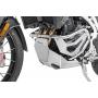 Crankcase cover "Expedition" for Triumph Tiger 900 Rally / Rally PRO