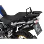 Alurack luggage carrier for BMW R 1250 GS LC (2018-) by Hepco & Becker