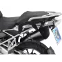 C-Bow pannier rack for BMW R 1250 GS (2018-2021)