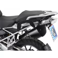 C-Bow pannier rack for BMW R 1250 GS (2018-2021)