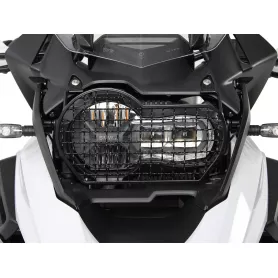 Headlight grille for BMW R 1250 GS (2018-2021)