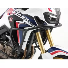 Upper protection bars for Honda CRF 1000L Africa Twin (2016-2017)