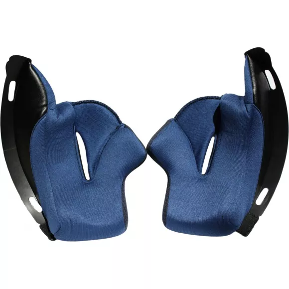 Inner Side Pads for HJC CL-Y