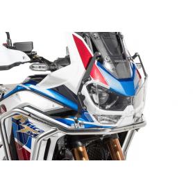 Headlight Protector for Honda CRF1100L Africa Twin Adventure Sports