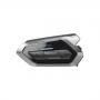 Motorcycle intercom Sena 50R Single Pack