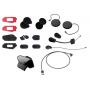 Motorcycle intercom Sena 50R Single Pack