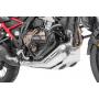 Barras de protección de motor para Honda África Twin CRF 1100 L / CRF 1100 L Adv Sports