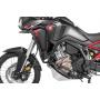 Barras de protección de motor para Honda África Twin CRF 1100 L / CRF 1100 L Adv Sports