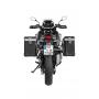 Zega Pro Case System for Honda CRF1100L Africa Twin