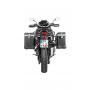 Sistema de Maletas Zega Pro para Honda CRF1100L Africa Twin