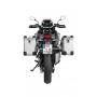 Zega Pro Case System for Honda CRF1100L Africa Twin