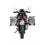 Zega Pro Case System for Honda CRF1100L Africa Twin