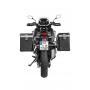 Zega Pro Case System for Honda CRF1100L Africa Twin