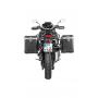 Sistema de Maletas Zega Pro para Honda CRF1100L Africa Twin