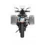 Sistema de Maletas Zega Mundo para Husqvarna Norden 901 / KTM 790 ADV / 790 ADV R / 890 ADV / 890 ADV R