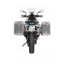 Sistema de Maletas Zega Mundo para Husqvarna Norden 901 / KTM 790 ADV / 790 ADV R / 890 ADV / 890 ADV R