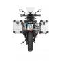 Sistema de Maletas Zega EVO para Husqvarna Norden 901 / KTM 890 Adventure / 890 Adventure R / 790 Adventure / 790 Adventure R