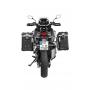 Zega Evo Case System for Honda CRF1100L Africa Twin