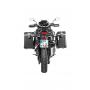 Zega Evo Case System for Honda CRF1100L Africa Twin