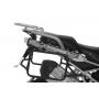 Zega Pro Case System for BMW R1250GS / R1250GS ADV / R1200GS LC / R1200 GS LC ADV