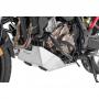 Barras de protección de motor para Honda África Twin CRF 1100 L / CRF 1100 L Adv Sports