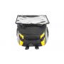 Tank Bag Ambato "Yellow Limited Edition" for BMW R1250GS/Adv / R1200GS (LC)/Adv (LC) / F850GS/Adv / F750GS