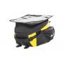 Tank Bag Ambato "Yellow Limited Edition" for BMW R1250GS/Adv / R1200GS (LC)/Adv (LC) / F850GS/Adv / F750GS