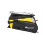 Tank Bag Ambato "Yellow Limited Edition" for BMW R1250GS/Adv / R1200GS (LC)/Adv (LC) / F850GS/Adv / F750GS