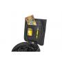 Tank Bag Ambato "Yellow Limited Edition" for BMW R1250GS/Adv / R1200GS (LC)/Adv (LC) / F850GS/Adv / F750GS