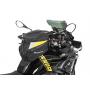 Bolsa sobre Depósito Ambato "Ed. Limitada Amarilla" para BMW R1250GS/Adv / R1200GS (LC)/Adv (LC) / F850GS/Adv / F750GS