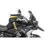 Tank Bag Ambato "Yellow Limited Edition" for BMW R1250GS/Adv / R1200GS (LC)/Adv (LC) / F850GS/Adv / F750GS