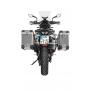 Sistema de Maletas Zega Pro para Husqvarna Norden 901 / KTM 890 Adventure / 890 Adventure R / 790 Adventure / 790 Adventure R