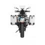 Sistema de Maletas Zega Pro para Husqvarna Norden 901 / KTM 890 Adventure / 890 Adventure R / 790 Adventure / 790 Adventure R