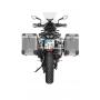 Sistema de Maletas Zega Pro para Husqvarna Norden 901 / KTM 890 Adventure / 890 Adventure R / 790 Adventure / 790 Adventure R