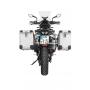 Sistema de Maletas Zega Pro para Husqvarna Norden 901 / KTM 890 Adventure / 890 Adventure R / 790 Adventure / 790 Adventure R