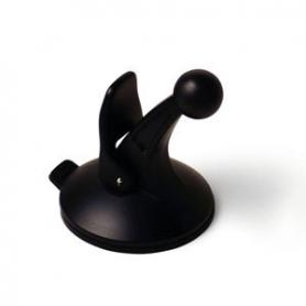 Garmin suction cup holder