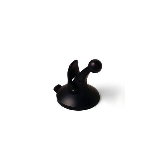 Garmin suction cup holder