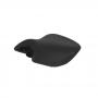 Motorcycle seat for BMW R1200RT up to 2013, low