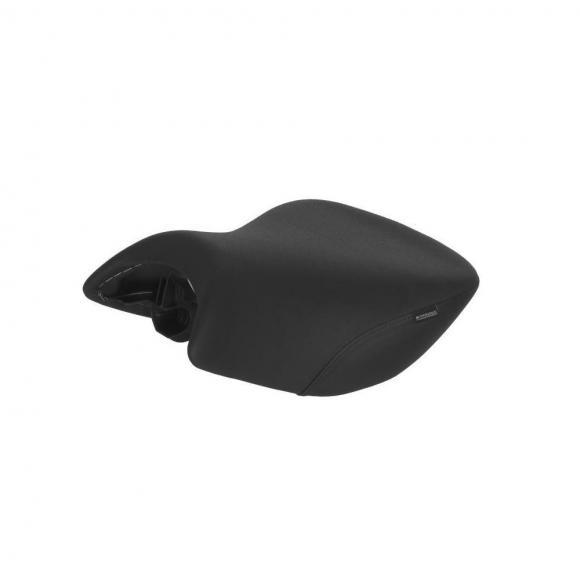 Motorcycle seat for BMW R1200RT up to 2013, low