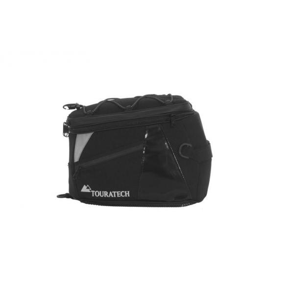 Bolsa Ambato Exp 17/22L para el asiento del pasajero