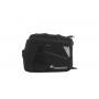 Ambato Exp 17/22L passenger seat bag