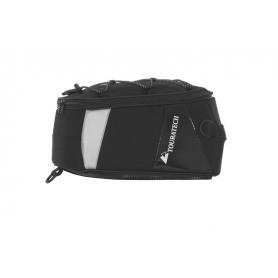 Ambato Pure 14L passenger seat bag