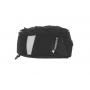 Ambato Pure 14L passenger seat bag