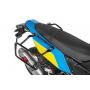 Asidero para pasajero para Yamaha Tenere 700