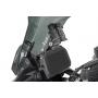 Adjustable GPS bracket for BMW F750GS / F850GS / F850GS ADV