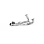 Akrapovic manifold for BMW R 1250 GS / Adventure 2019