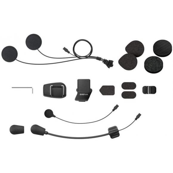 Mounting Kit for Intercom 5S